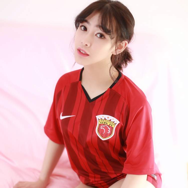 必威betway 快速发展